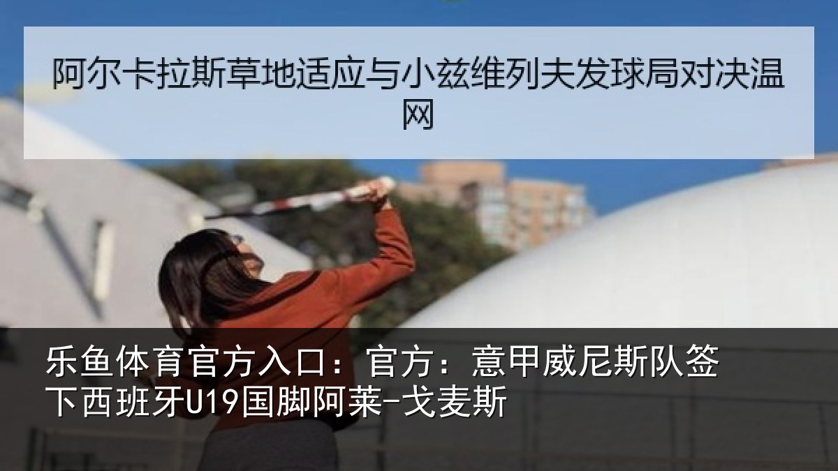 乐鱼体育官方入口：官方：意甲威尼斯队签相关情况-戈麦斯