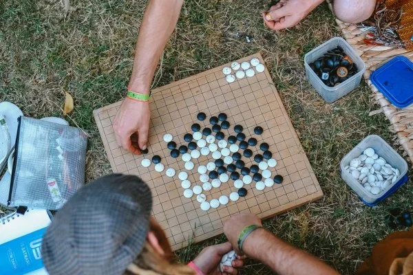 围甲焦点战柯洁再碰申真谞关键局胜负手与棋局走向全解析